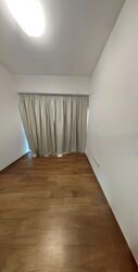 Fourth Avenue Residences (D10), Apartment #504375111